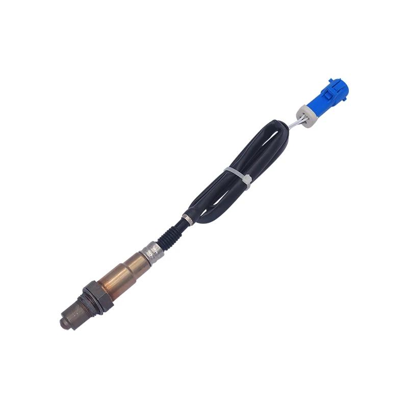   S-MAX 󵥿  S80 V70 XC60   , ڵ ǰ, 6G91-9G444AA, 1376445 0258006928